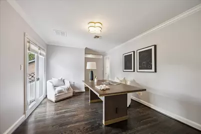 115 Glynn Way Drive, Houston, TX 77056 - Photo 21