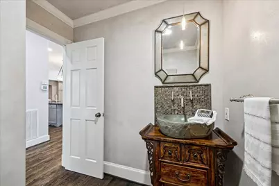 115 Glynn Way Drive, Houston, TX 77056 - Photo 9