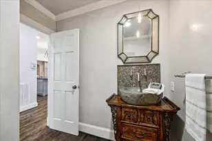 115 Glynn Way Dr, Houston, TX 77056 - Photo 9