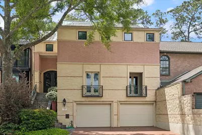 115 Glynn Way Drive, Houston, TX 77056 - Photo 1