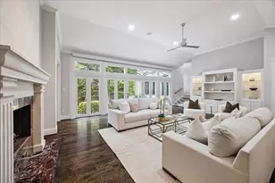 115 Glynn Way Dr, Houston, TX 77056 - Photo 13