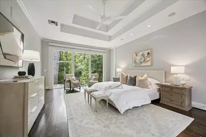 115 Glynn Way Drive, Houston, TX 77056 - Photo 15