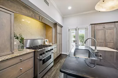 115 Glynn Way Drive, Houston, TX 77056 - Photo 5