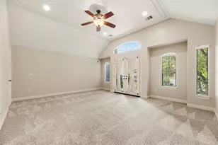 5728 Petty St, Houston, TX 77007 - Photo 17