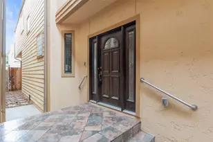 5728 Petty St, Houston, TX 77007 - Photo 5