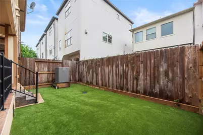 5728 Petty Street, Houston, TX 77007 - Photo 31