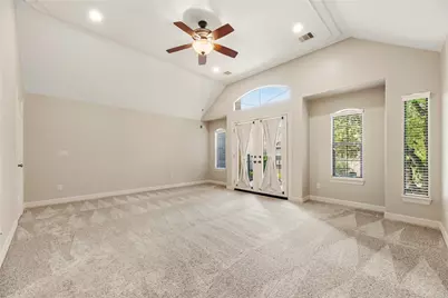 5728 Petty Street, Houston, TX 77007 - Photo 17