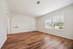 218 W 15th St, Houston, TX 77008 - Photo 11