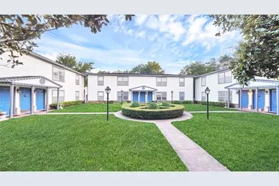 218 W 15th Street #15, Houston, TX 77008 - Photo 1