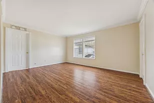 218 W 15th St, Houston, TX 77008 - Photo 29