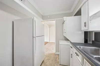218 W 15th Street #15, Houston, TX 77008 - Photo 21