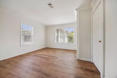 218 W 15th Street #15, Houston, TX 77008 - Photo 15