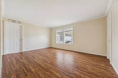 218 W 15th Street #15, Houston, TX 77008 - Photo 23