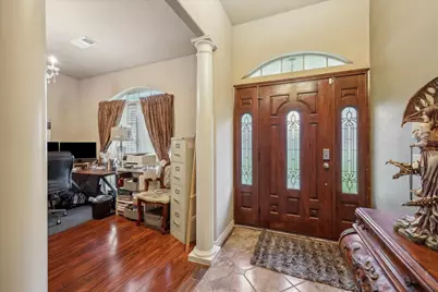 5225 Abilene Street, Beaumont, TX 77703 - Photo 3