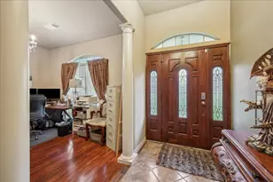 5225 Abilene St, Beaumont, TX 77703 - Photo 3