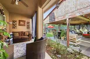 5225 Abilene St, Beaumont, TX 77703 - Photo 15