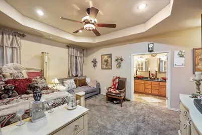 5225 Abilene Street, Beaumont, TX 77703 - Photo 11