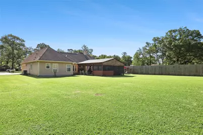 5225 Abilene Street, Beaumont, TX 77703 - Photo 17