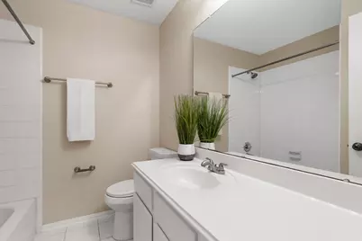 10334 Cape Hatteras Way, Missouri City, TX 77459 - Photo 33