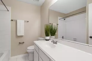 10334 Cape Hatteras Way, Missouri City, TX 77459 - Photo 33