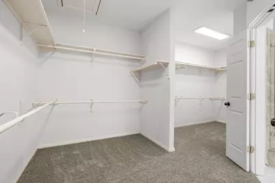 10334 Cape Hatteras Way, Missouri City, TX 77459 - Photo 23