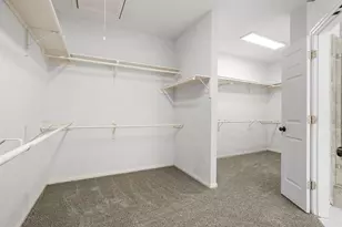 10334 Cape Hatteras Way, Missouri City, TX 77459 - Photo 23