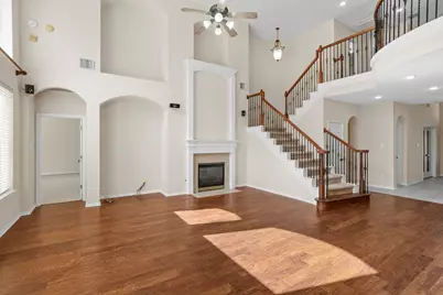 10334 Cape Hatteras Way, Missouri City, TX 77459 - Photo 7