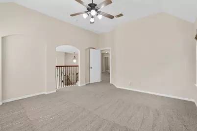 10334 Cape Hatteras Way, Missouri City, TX 77459 - Photo 31