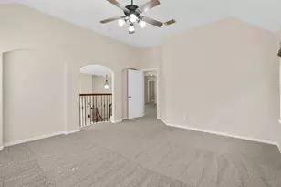 10334 Cape Hatteras Way, Missouri City, TX 77459 - Photo 31