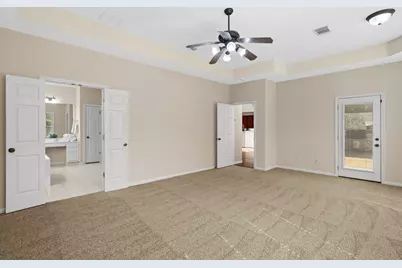 10334 Cape Hatteras Way, Missouri City, TX 77459 - Photo 19