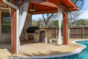 10334 Cape Hatteras Way, Missouri City, TX 77459 - Photo 41