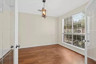 10334 Cape Hatteras Way, Missouri City, TX 77459 - Photo 15