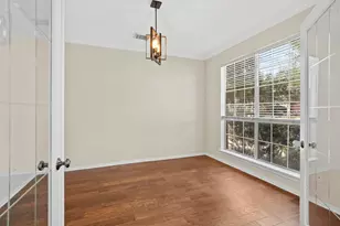 10334 Cape Hatteras Way, Missouri City, TX 77459 - Photo 15