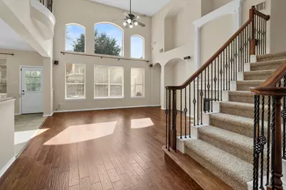 10334 Cape Hatteras Way, Missouri City, TX 77459 - Photo 5