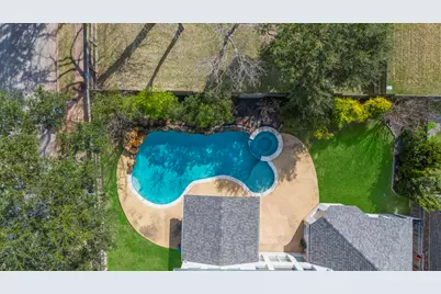 10334 Cape Hatteras Way, Missouri City, TX 77459 - Photo 39