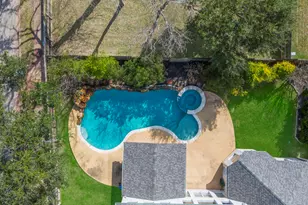 10334 Cape Hatteras Way, Missouri City, TX 77459 - Photo 39