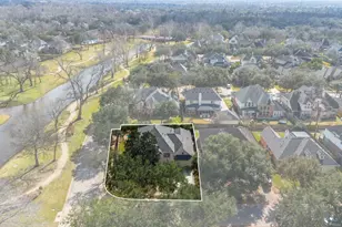 10334 Cape Hatteras Way, Missouri City, TX 77459 - Photo 47