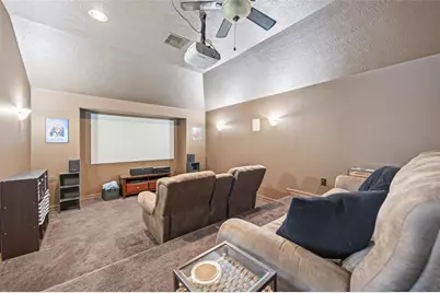 16810 Violet Trace Court, Cypress, TX 77433 - Photo 27