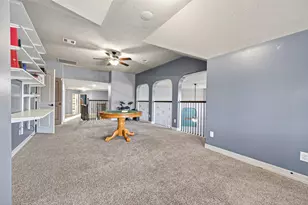 16810 Violet Trace Ct, Cypress, TX 77433 - Photo 37