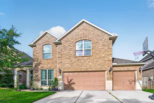 16810 Violet Trace Ct, Cypress, TX 77433 - Photo 1