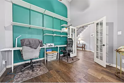 16810 Violet Trace Court, Cypress, TX 77433 - Photo 5
