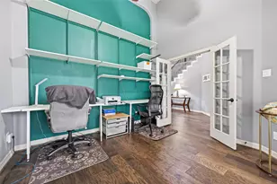 16810 Violet Trace Ct, Cypress, TX 77433 - Photo 5