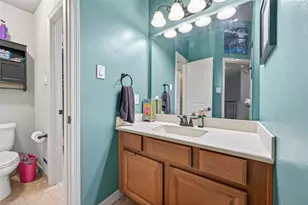 16810 Violet Trace Ct, Cypress, TX 77433 - Photo 33