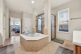 16810 Violet Trace Ct, Cypress, TX 77433 - Photo 25