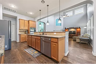 16810 Violet Trace Court, Cypress, TX 77433 - Photo 15