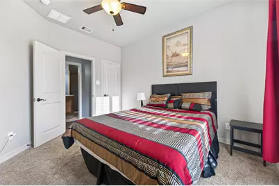 16810 Violet Trace Court, Cypress, TX 77433 - Photo 17