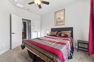 16810 Violet Trace Ct, Cypress, TX 77433 - Photo 17