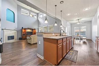 16810 Violet Trace Court, Cypress, TX 77433 - Photo 13