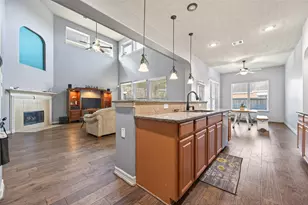 16810 Violet Trace Ct, Cypress, TX 77433 - Photo 13