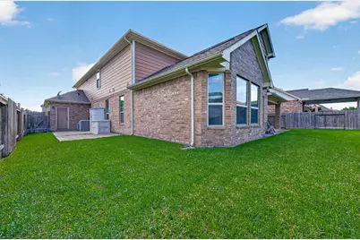 16810 Violet Trace Court, Cypress, TX 77433 - Photo 43